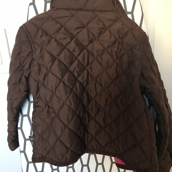 coat - Picture 5 of 5